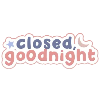 🌹 emoji para kay hani lang Telegram sticker 2 of 29