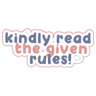 🌹 emoji para kay hani lang Telegram sticker 6 of 29