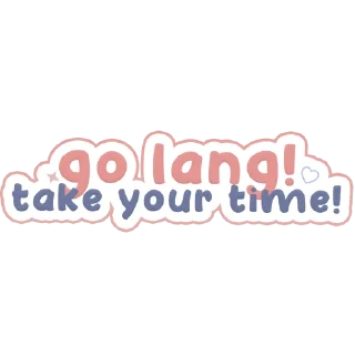 🌹 emoji para kay hani lang Telegram sticker 15 of 29
