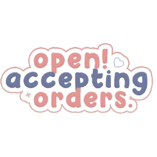 🌹 emoji para kay hani lang Telegram sticker 3 of 29