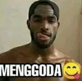 😂 emoji Absurd Humor Telegram sticker 22 of 41