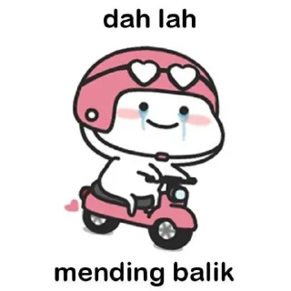 😡 emoji Absurd me Telegram sticker 7 of 119