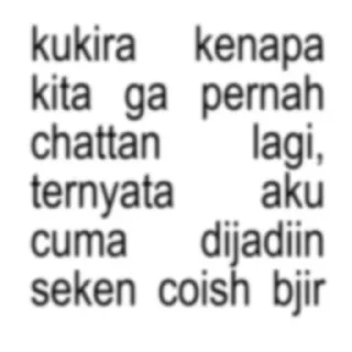 🔥 emoji buset srepet :: @sYdneeyiyiyiyi Telegram sticker 17 of 62