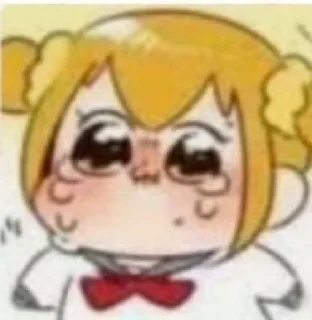 🤣 emoji 弔图一堆 Telegram sticker 12 of 90