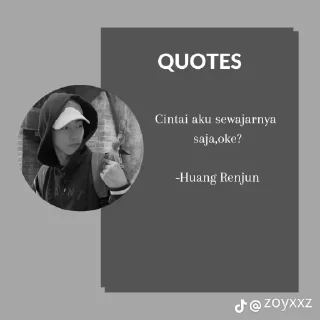 Sticker from Quotes ala enciti