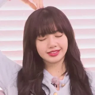 🧃 emoji lisa — @indomiecs Telegram sticker 4 of 38