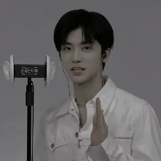 🕸 emoji jaemin – @indomiecs Telegram sticker 24 of 120