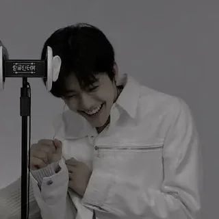 🕸 emoji jaemin – @indomiecs Telegram sticker 18 of 120