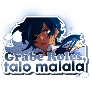 👿 emoji 2nd Asyversary ❊ Telegram sticker 21 of 35