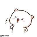 😹 emoji 𝙰𝚗𝚒𝚖𝚊𝚝𝚒𝚘𝚗 4 | @MLO_OP Telegram sticker 20 of 50