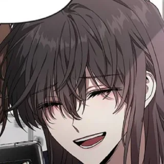 🥀 emoji ׁ   ֪  @tnarae ⚶ @TiKELSROOM ִ ֹ ⸼ Telegram sticker 10 of 45