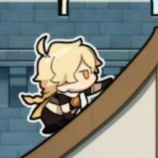 🗺 emoji ℒ ۪ ۫ ֪  @tikelcity2  ۫𓏼ׁ ִ @casheuw Telegram sticker 18 of 40