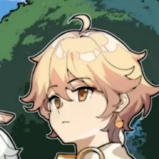 🗺 emoji ℒ ۪ ۫ ֪  @tikelcity2  ۫𓏼ׁ ִ @casheuw Telegram sticker 13 of 40