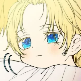 🥞 emoji ℒ ۪ ۫ ֪ 아타나시아 V2  ۫𓏼ׁ ִ @casheuw. Telegram sticker 21 of 45
