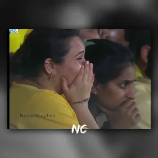 🤣 emoji Credit - @NaeemCaption1 / @NaeemCaption Telegram sticker 23 of 25
