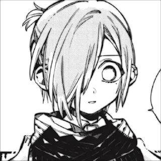 📷 emoji ㅤ !? @FCKMNE Telegram sticker 15 of 40