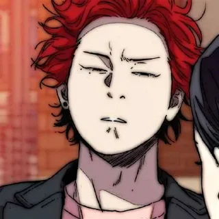 🍅 emoji ㅤㅤ ꒰𑁬֗ 𝓚  @CUPiDREAMS 𔘓 ֗໒꒱ Telegram sticker 11 of 70