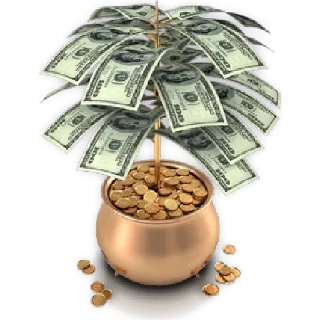 💸 emoji leonardo dicaprio Telegram sticker 23 of 36
