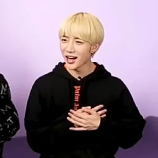 Sticker from Alpin as Beomgyu @alpinru