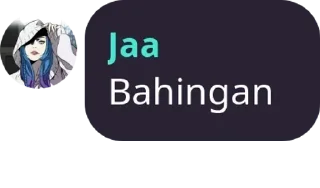😡 emoji Hengker Reo Telegram sticker 5 of 55