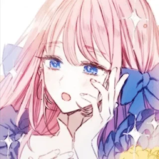 🧸 emoji ꒰𑁬֗ ⤹ @cupidreams፝֟֯ ✽ @lachiacastle ⤸ ֗໒꒱ Telegram sticker 10 of 60