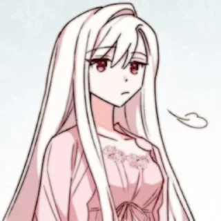 ⏱ emoji ꒰𑁬֗ ⤹ @cupidreams፝֟֯ ✽ @eunmillhan ⤸ ֗໒꒱ Telegram sticker 23 of 70