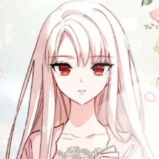 ⏱ emoji ꒰𑁬֗ ⤹ @cupidreams፝֟֯ ✽ @eunmillhan ⤸ ֗໒꒱ Telegram sticker 13 of 70
