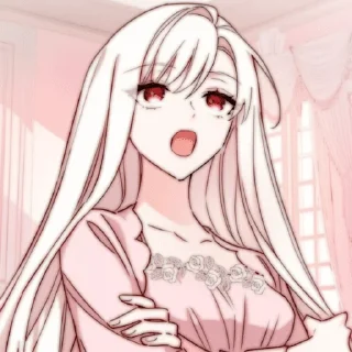 ⏱ emoji ꒰𑁬֗ ⤹ @cupidreams፝֟֯ ✽ @eunmillhan ⤸ ֗໒꒱ Telegram sticker 22 of 70