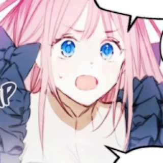 🧸 emoji ꒰𑁬֗ ⤹ @cupidreams፝֟֯ ✽ @lachiacastle ⤸ ֗໒꒱ Telegram sticker 15 of 60