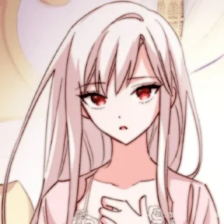 ⏱ emoji ꒰𑁬֗ ⤹ @cupidreams፝֟֯ ✽ @eunmillhan ⤸ ֗໒꒱ Telegram sticker 8 of 70