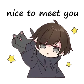 🥰 emoji ⏤͟͟͞𝙀𝙢𝙥𝙮𝙧𝙚𝙖𝙣𝙣𓆪ꪾ⸙‌║4 Telegram sticker 8 of 120