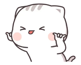 🦅 emoji zen Telegram sticker 8 of 15
