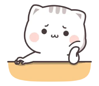 🦅 emoji zen Telegram sticker 12 of 15