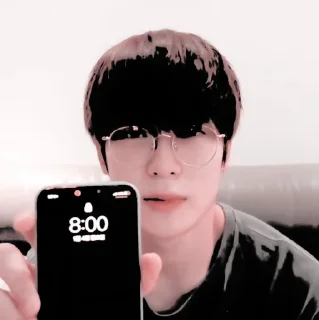 Sticker from ⩩ jaehyun @stikerspsd ◡̈