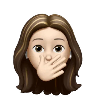🥢 emoji :: @httpshazel Telegram sticker 18 of 37
