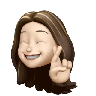 🥢 emoji :: @httpshazel Telegram sticker 19 of 37