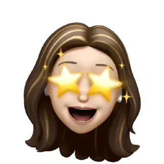 🥢 emoji :: @httpshazel Telegram sticker 5 of 37