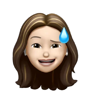 🥢 emoji :: @httpshazel Telegram sticker 12 of 37
