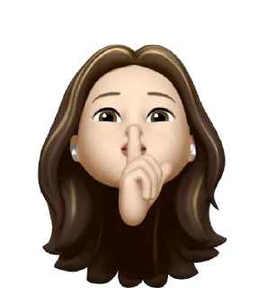 🥢 emoji :: @httpshazel Telegram sticker 20 of 37