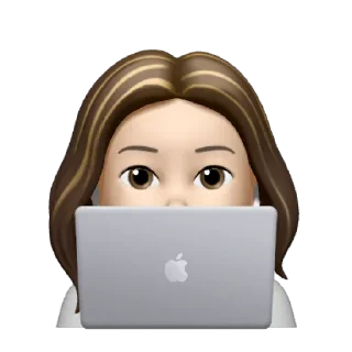 🥢 emoji :: @httpshazel Telegram sticker 24 of 37