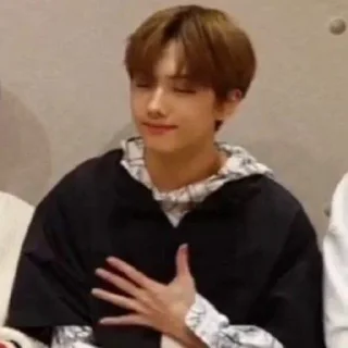 😄 emoji ambil aja kalo mau . by:𝐉e Telegram sticker 18 of 80