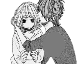 ❤ emoji I Will Always Love You Telegram sticker 12 of 62