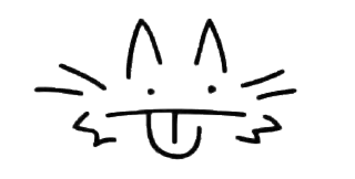 🐈‍⬛ emoji 🧿 @PAISLEYLAW. Telegram sticker 24 of 33