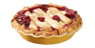 🥧 emoji 🧿 @PAISLEYLAW. Telegram sticker 13 of 33