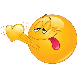 💓 emoji Emoticons × @istackme Telegram sticker 19 of 91