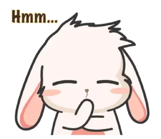 Sticker from @FallenAngel_xD Vol.9