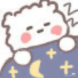 😂 emoji conie pack Telegram sticker 18 of 109