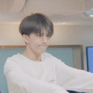 🍡 emoji Jisung, Nehan - @nehanedit Telegram sticker 19 of 28