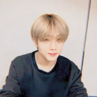 🍡 emoji Jisung, Nehan - @nehanedit Telegram sticker 16 of 28