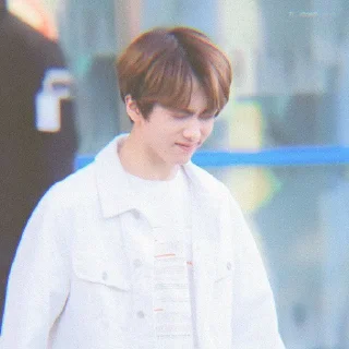 🍡 emoji Jisung, Nehan - @nehanedit Telegram sticker 23 of 28